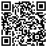 QR Code for bitcoin:bitcoin:bitcoin:1969vEXuTaWTRpP1JsKmHsDBFwFYifVMRP