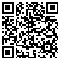 QR Code for bitcoin:bitcoin:bitcoin:196Dw57MLJAu38CW1ZJRXVRRgTBq7LuaX