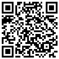 QR Code for bitcoin:bitcoin:bitcoin:196E3nP8Lb18CmTrT4cuW5CQtYu8S3VMgT