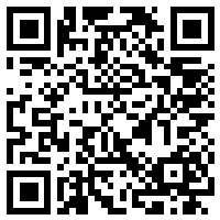 QR Code for bitcoin:bitcoin:bitcoin:196FbUzTvanWrn9URUXNExMVuJ42E6eaM6