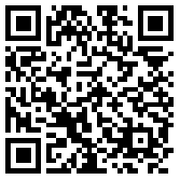 QR Code for bitcoin:bitcoin:bitcoin:196JCPPFYUsc1rtCxF7jpczGr2bCtWB8eu