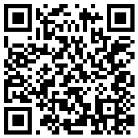 QR Code for bitcoin:bitcoin:bitcoin:196KdFnnPKdf3dEx6vbSH2U9Xso9MX4NNe