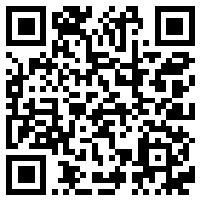 QR Code for bitcoin:bitcoin:bitcoin:196KvoJSdUapCHrtR2ouUU582iVgNcq1Ha