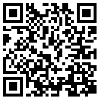 QR Code for bitcoin:bitcoin:bitcoin:196LxKmetVuap6DPZXNgftgtToG3p5NWA7