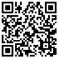QR Code for bitcoin:bitcoin:bitcoin:196Ly7wF4MukSHNio1CsgyhDsYNft1n7r1