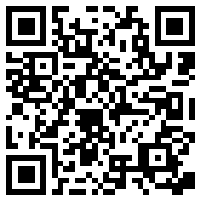 QR Code for bitcoin:bitcoin:bitcoin:196P4LZeeVW9Zb66e7AJBa85XLAjEd2X5A