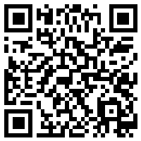 QR Code for bitcoin:bitcoin:bitcoin:196PyY8Wdne45h6B46HWydzQMCsASz6Mm4