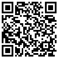 QR Code for bitcoin:bitcoin:bitcoin:196RZfdHCXMTU6yoMtN5FXQnFvSwcWUyL8