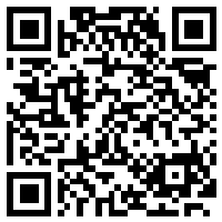 QR Code for bitcoin:bitcoin:bitcoin:196SCjnRepoRisQucCv67TMggbN3omRuof