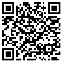 QR Code for bitcoin:bitcoin:bitcoin:196TP9h49y4RURd4b5xebg4DBpp34JXa3Y