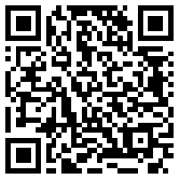QR Code for bitcoin:bitcoin:bitcoin:196WRUG9beVhyoB7ankRgZAXTyewJQQ6jW
