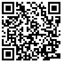 QR Code for bitcoin:bitcoin:bitcoin:196XSCJfKLUGgjF4rGkrk3azCGGHu4apWc