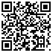 QR Code for bitcoin:bitcoin:bitcoin:196ZCV1uFnycf9efpTQXwWFdhzgGojRWc2