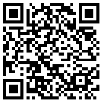 QR Code for bitcoin:bitcoin:bitcoin:196atch1dRxs6Uvw2tGJMho9s8dJLA5LFw