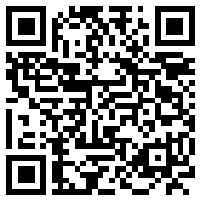 QR Code for bitcoin:bitcoin:bitcoin:196bLU9ncrHCojsjTdn6B5woe66xTuHCxT