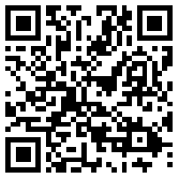 QR Code for bitcoin:bitcoin:bitcoin:196bj7kdFiyFHSJhEMKfRhSrx9oC6AeFfk