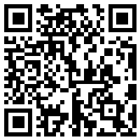 QR Code for bitcoin:bitcoin:bitcoin:196caYV57RDAVdJPExPps1GPRk3au2Ms23