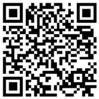 QR Code for bitcoin:bitcoin:bitcoin:196ckM3QiQBuAV3dDdfoj3onQJVJGfoeCB