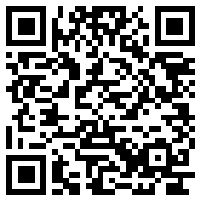 QR Code for bitcoin:bitcoin:bitcoin:196eaBAWSwddQxtP5tznN8m5FLn59eDf5s