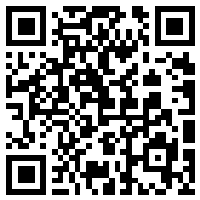QR Code for bitcoin:bitcoin:bitcoin:196hm3gezEr8CFhkPBCcw9usbprLhwUdkG