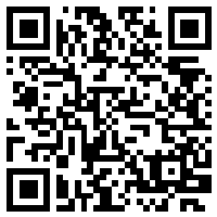 QR Code for bitcoin:bitcoin:bitcoin:196ht5o3bLWFNr8Wu9QW2schR2oLAUGquB