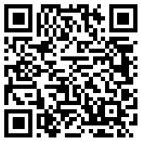 QR Code for bitcoin:bitcoin:bitcoin:196jccj1aeUo49FysSt5oc8QRe6aSPG6rP