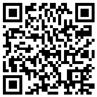 QR Code for bitcoin:bitcoin:bitcoin:196mLKBFmphGAYZARtq9EmccYSpuSpPYKh