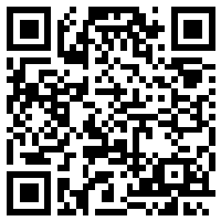 QR Code for bitcoin:bitcoin:bitcoin:196nbREjb8H66Frno7TEhZacVgWEo5bASY