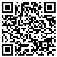 QR Code for bitcoin:bitcoin:bitcoin:196ncZCBou1YjEQv1LBehzD1CfM1ab3tCJ