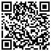 QR Code for bitcoin:bitcoin:bitcoin:196reixTa751zBS1Jf9a7nCMLjTGeaubjX