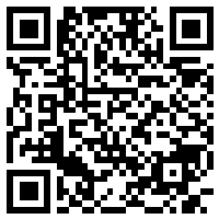 QR Code for bitcoin:bitcoin:bitcoin:196rjYPnnjiYz32HfcKBF3LSG93cxKDyRg