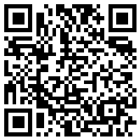 QR Code for bitcoin:bitcoin:bitcoin:196tM3T4WRbP3uHMk6QsdcopwBchytcbeA