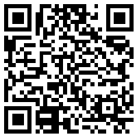 QR Code for bitcoin:bitcoin:bitcoin:19724JBxNXPE6aHSA3GoZbBntM76zHxamJ