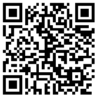 QR Code for bitcoin:bitcoin:bitcoin:197348xbaxbx4XfazfQ8mXABBXZKFNMWL