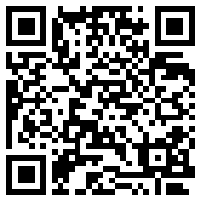 QR Code for bitcoin:bitcoin:bitcoin:1973aDMRoJuvSDmZJ8vsbVTj6ioi9vLU6E