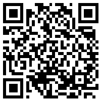 QR Code for bitcoin:bitcoin:bitcoin:1977HcxguSEvgpRZYPPPyEhuFvuBe4N6Uu