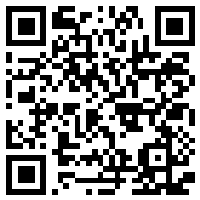 QR Code for bitcoin:bitcoin:bitcoin:197BF7cjU4c9ZMSaKMuHToYAB9S6YBvX8H