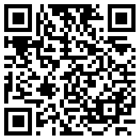 QR Code for bitcoin:bitcoin:bitcoin:197DDPqw2JGrnLRhtnX5DMALY3jcyqH3ty