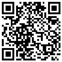 QR Code for bitcoin:bitcoin:bitcoin:197DFH2nfZ5N74zidMWqaVgzdFHCsFwwvZ