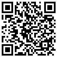 QR Code for bitcoin:bitcoin:bitcoin:197GPsDBRTaShpKKsFnczB633BVYFXnvoD