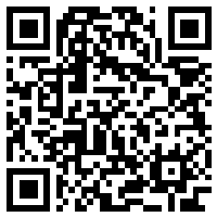 QR Code for bitcoin:bitcoin:bitcoin:197JS32gVyLpPL1aJbMpxe9RNyBQiJLkE8