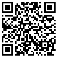 QR Code for bitcoin:bitcoin:bitcoin:197MbLesbXhPTiWb29kMPX1dJKFHsEmoxP