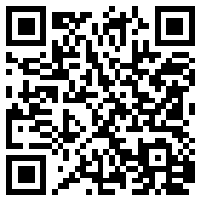 QR Code for bitcoin:bitcoin:bitcoin:197MjsMdbME7UCr1VGkYLUUmDfhSN1B8Ly