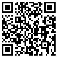 QR Code for bitcoin:bitcoin:bitcoin:197SdrsqNupLF9brvqe1aX7oSdUKBFBLD2