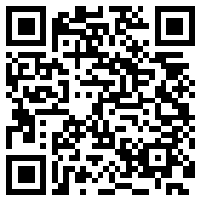 QR Code for bitcoin:bitcoin:bitcoin:197SsonGTA7zFh1J8go7FEsdFDoXerAtjg