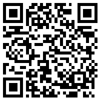 QR Code for bitcoin:bitcoin:bitcoin:197TGPYDDnSN41VAEVrcSH3fRXiTaT646d