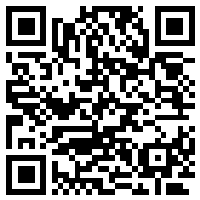 QR Code for bitcoin:bitcoin:bitcoin:197THMFq43PRTVubjucz4mDPffyRYzyKm5