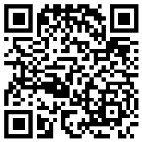 QR Code for bitcoin:bitcoin:bitcoin:197XaJRe274H44oSqr92mkxLSgrqchPWLn