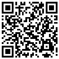 QR Code for bitcoin:bitcoin:bitcoin:197YTa2qmfW4SCbFF5qqtKtdHbtUqToJbR