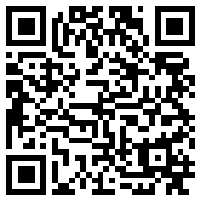 QR Code for bitcoin:bitcoin:bitcoin:197YfKGGLU1eHoZMEy8VqMSB4UG9aDRzwb